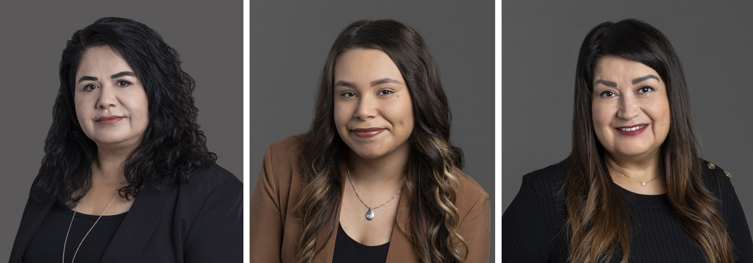 spanish-hero Abogados de Divorcio en San Jose